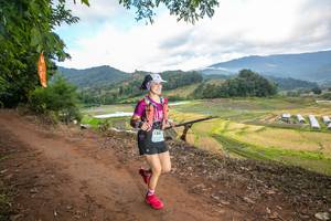 BIB: , 1200
                            <button type="button" onclick="openModal(15998788)" class="btn btn-primary btn-sm float-right btn-popup" data-toggle="modal" data-target=".modal-high-quality">
                        <i class="fas fa-shopping-cart"></i> Add to Cart
                    </button>
                                            <button type="button" onclick="isThisMe(15998788, true)" class="btn btn-success btn-sm float-right btn-popup btn-isme hidden" data-toggle="tooltip" data-placement="bottom" title="นี่คือรูปของคุณใช่ไหม คลิกที่นี่เพื่อเอาเข้าอัลบั้ม">
                        <i class="fas fa-plus"></i> Add to album
                    </button>
                    <button type="button" onclick="isThisMe(15998788, false)" class="btn btn-warning btn-sm float-right btn-popup btn-isnotme hidden">
                        <i class="fas fa-ban"></i> Remove from album
                    </button>